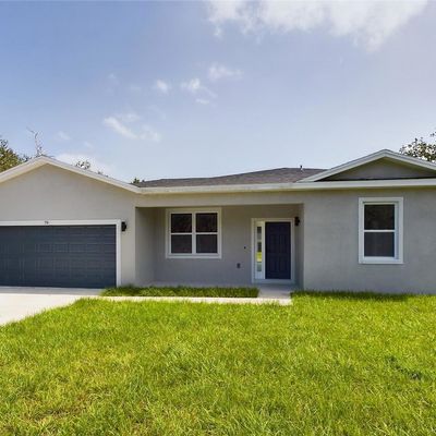 14 Fisher Loop Pass, Ocklawaha, FL 32179