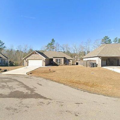 14 Flintshire Ln, Hattiesburg, MS 39402