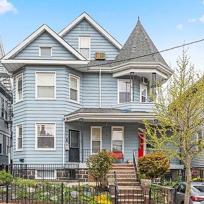 14 Fulton St, Weehawken, NJ 07086