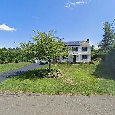 14 Grimes Brook Pl, Simsbury, CT 06070