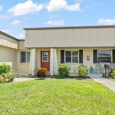 14 Haverhill Ct, Fort Myers, FL 33919