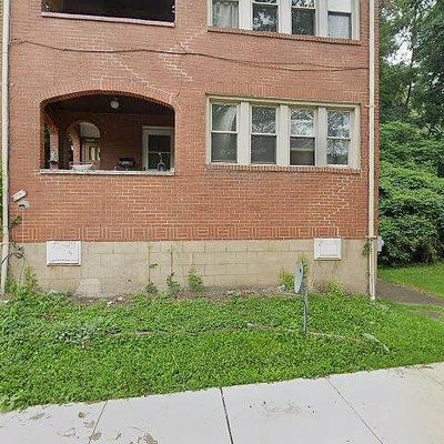 14 Kenmore Ave, Pittsburgh, PA 15221