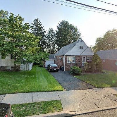 14 Jefferson Ave # 16, Hasbrouck Heights, NJ 07604