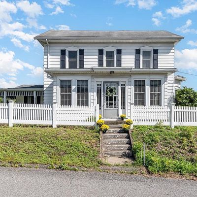 14 Kindt Rd, Danville, PA 17821