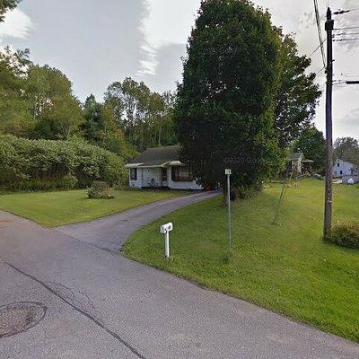 14 Leo Ave, Barre, VT 05641