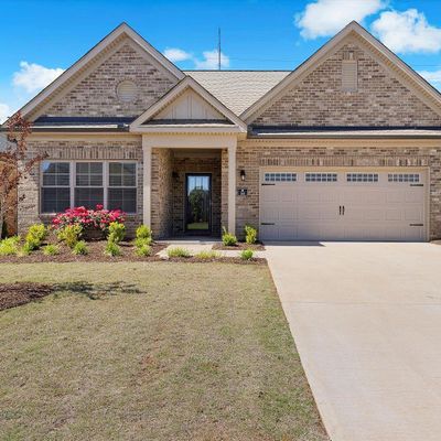 14 Lifestyle Ct, Greer, SC 29650