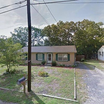 14 Laurel Rd, Millville, NJ 08332