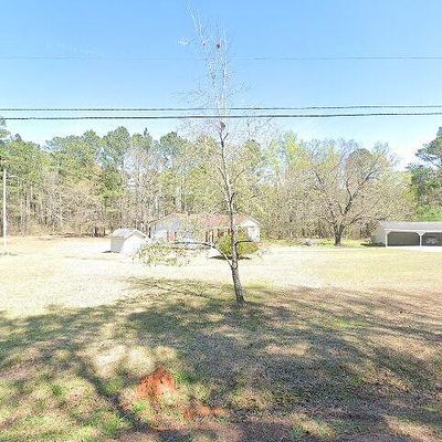 14 Marvin Cir, Juliette, GA 31046