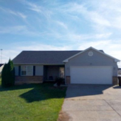 14 Mandy Ct, Troy, MO 63379