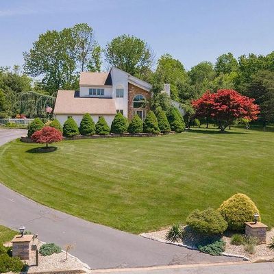 14 Melissa Ln, Royersford, PA 19468