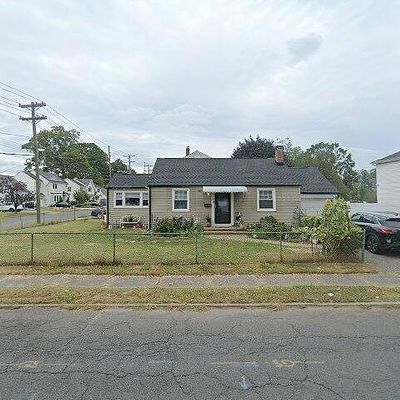 14 Midland Ave, Fair Lawn, NJ 07410