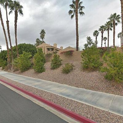 14 Mission Ct, Rancho Mirage, CA 92270