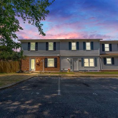 14 Park Square Ct, Indian Head, MD 20640