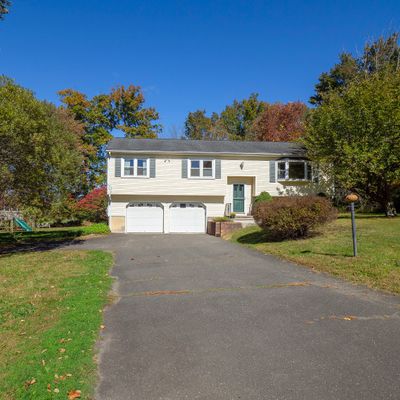 14 Parley Rd, Ridgefield, CT 06877