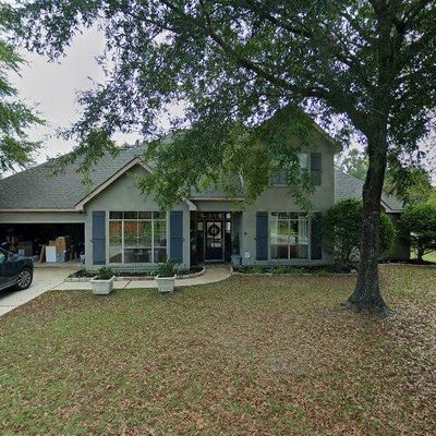 14 Piper Ln, Mandeville, LA 70448