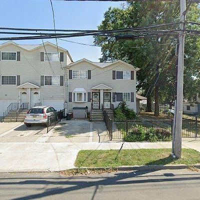 14 Reid Ave, Staten Island, NY 10305