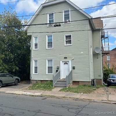 14 Prospect St, New Britain, CT 06051