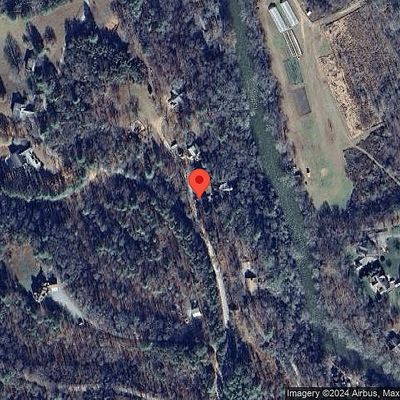 14 Rivendell Way, Hayesville, NC 28904