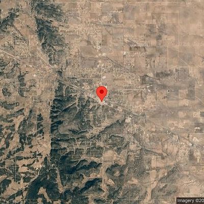 14 San Pedro Vw, Edgewood, NM 87015