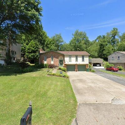 14 Schuler Ln, Coraopolis, PA 15108