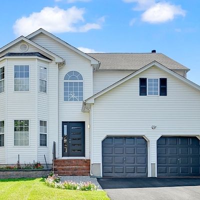 14 Shaffer Rd, Bridgewater, NJ 08807