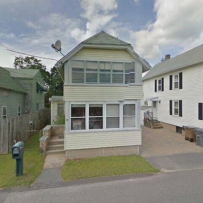 14 South St, Niantic, CT 06357