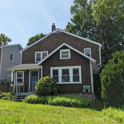 14 Sycamore St, Norwalk, CT 06855