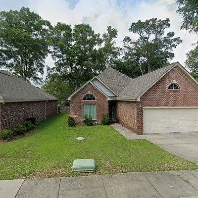 14 Village Dr, Hattiesburg, MS 39402