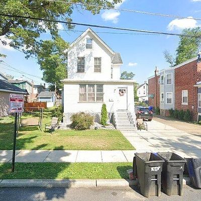 14 W Gorman Ave, Collingswood, NJ 08108