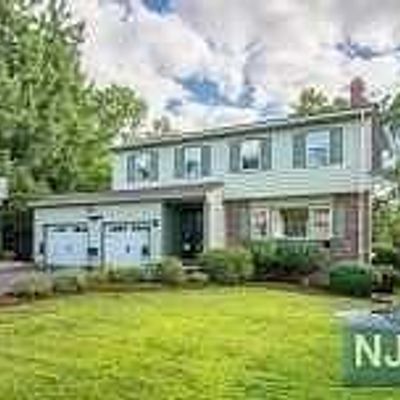 14 Woodmere Rd, West Caldwell, NJ 07006