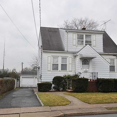 14 20 11th Street, Fair Lawn, NJ 07410