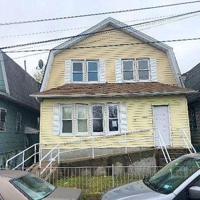 14 29 Pearl St, Far Rockaway, NY 11691