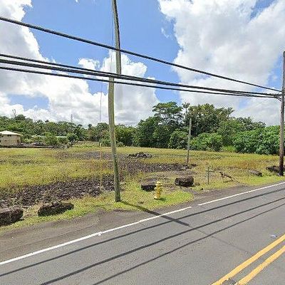 14 5037 Hoolai Rd, Pahoa, HI 96778