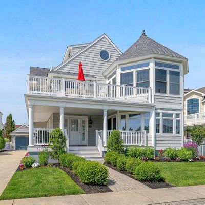 140 77th Street, Avalon, NJ 08202