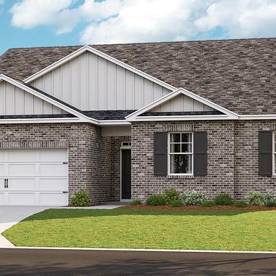 140 Arrowwood Trl, Oakland, TN 38060