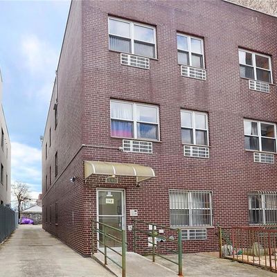 140 Avenue O, Brooklyn, NY 11204