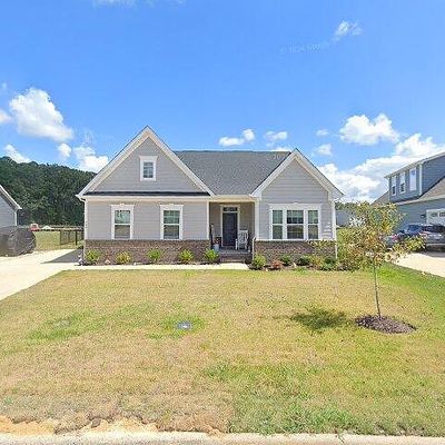 140 Ayrshire Loop, Smithfield, VA 23430