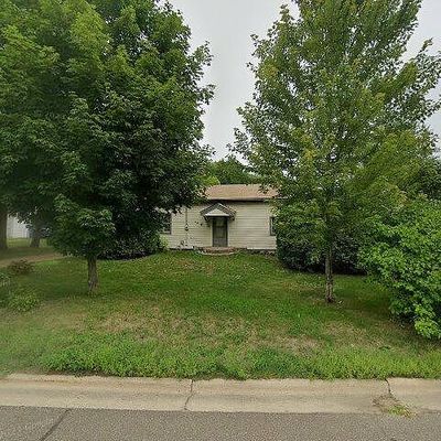 140 Broadway Ave S, Foley, MN 56329