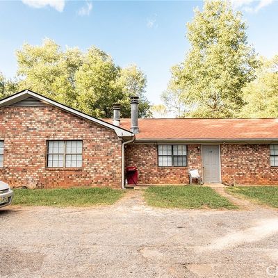 125 Allyson Way, Winterville, GA 30683