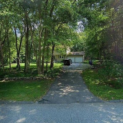 125 Apple Rd, Tolland, CT 06084