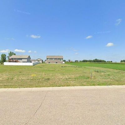 125 5th St E, Green Isle, MN 55338