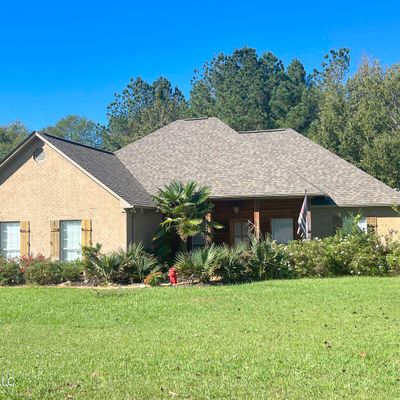 125 Butler Creek Dr, Florence, MS 39073