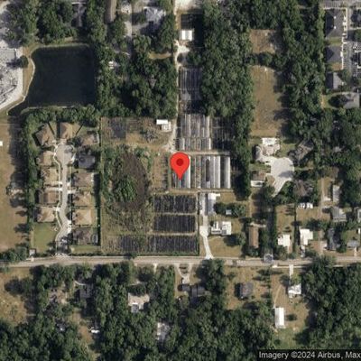 125 Citra Ln, Lake Mary, FL 32746