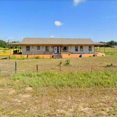 125 Colt Trl, Natalia, TX 78059