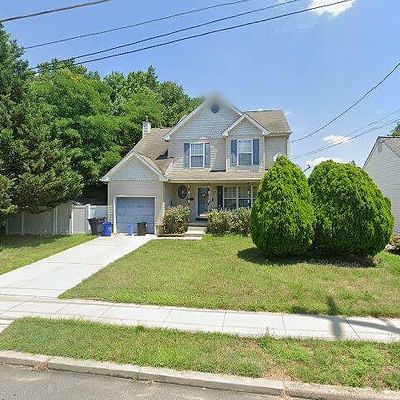 125 Devon Ave, Bellmawr, NJ 08031