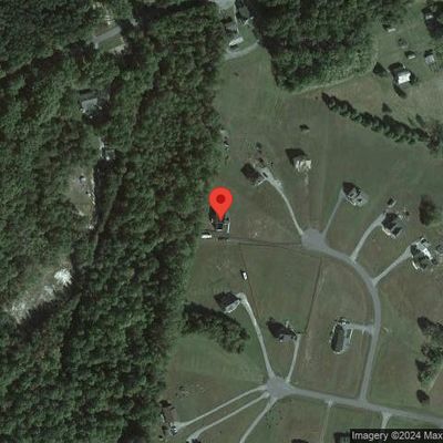 125 Georgia Cir, Bumpass, VA 23024