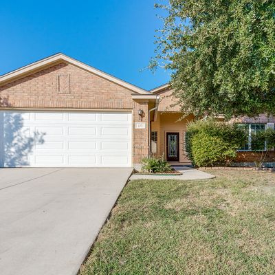 125 Falling Sun, Cibolo, TX 78108