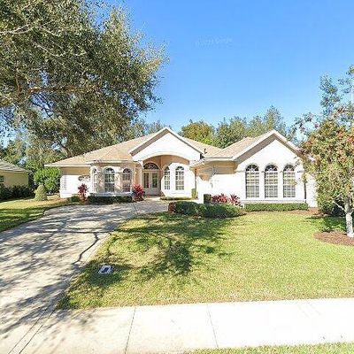 125 Hammock Oak Cir, Debary, FL 32713