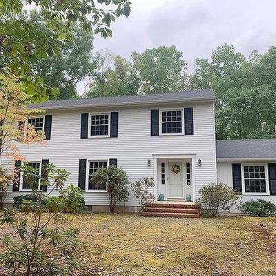 125 Grassy Lake Rd, Shamong, NJ 08088