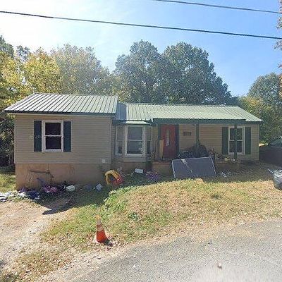 125 Jefferson St, Central City, KY 42330